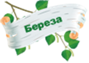 Стул детский Ф выполнен из мебельного щита (12-14 мм) натурального, экологически чистого сырья- древесины березы — П-04